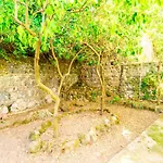 Villetta Indipendente Con Terrazza